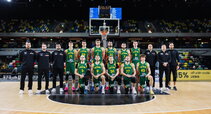 Lietuva