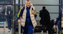 Jasikevičius