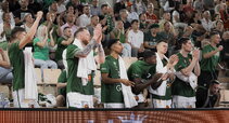 Žalgiris
