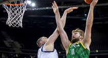 Sabonis