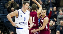 Šulskis