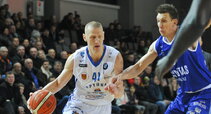 Zavackas