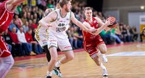 Beliauskas