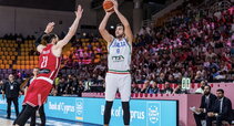 Gallinari
