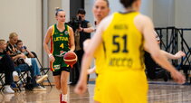Jocytė