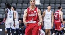 Andronikashvili