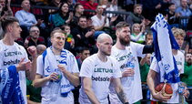 Lietuva