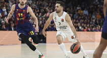 Campazzo