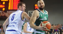Vougioukas