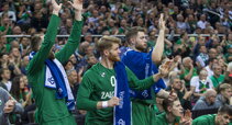 Žalgiris