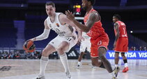 Hezonja