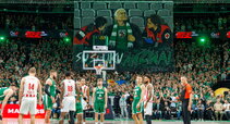 Žalgiris