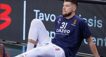 Giedraitis