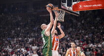 Smailagičius