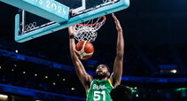Caboclo