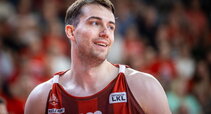 Vranešas