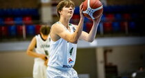 Klišauskas