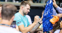 Dončičius
