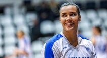 Kamilė Nacickaitė