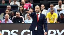 Spanoulis