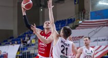 Skučas