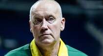 Kurtinaitis