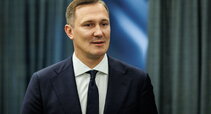 Jankūnas
