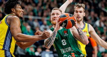 Brazdeikis