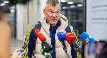 Jasikevičius