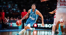 Toliopoulos