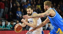 Želionis