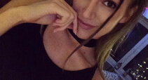 Elžbieta Čeponytė