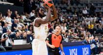 Ojeleye