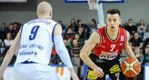 Juškevičius