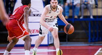 Vaitkus