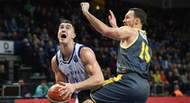 Galdikas