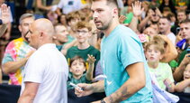 Dončičius