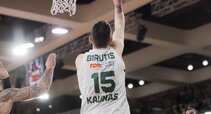 Birutis