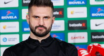 Kleiza