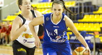 Gutkauskaitė