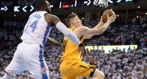 Jerebko
