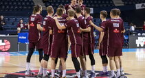 Lietkabelis