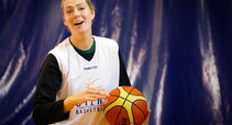 Eglė Šulčiūtė