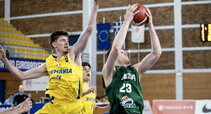 Bieliauskas