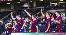 Lietkabelis