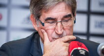 Bertomeu