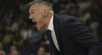 Jasikevičius