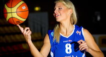Greta Šniokaitė