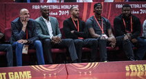 Ginobili, Bryantas, Boshas