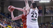 Romančenko